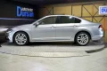 Thumbnail 18 del Volkswagen Passat Sport 1.8 TSI 132kW 180CV DSG