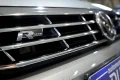 Thumbnail 21 del Volkswagen Passat Sport 1.8 TSI 132kW 180CV DSG