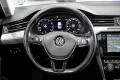 Thumbnail 29 del Volkswagen Passat Sport 1.8 TSI 132kW 180CV DSG