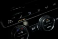 Thumbnail 40 del Volkswagen Passat Sport 1.8 TSI 132kW 180CV DSG