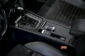 Thumbnail 42 del Volkswagen Passat Sport 1.8 TSI 132kW 180CV DSG