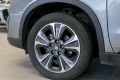 Thumbnail 12 del Suzuki Vitara 1.5 GLX 4WD Strong Hybrid Auto