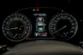 Thumbnail 5 del Suzuki Vitara 1.5 GLX 4WD Strong Hybrid Auto