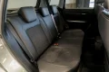 Thumbnail 16 del Suzuki Vitara 1.5 GLX 4WD Strong Hybrid Auto