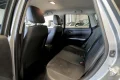 Thumbnail 14 del Suzuki Vitara 1.5 GLX 4WD Strong Hybrid Auto