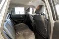 Thumbnail 13 del Suzuki Vitara 1.5 GLX 4WD Strong Hybrid Auto
