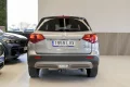 Thumbnail 10 del Suzuki Vitara 1.5 GLX 4WD Strong Hybrid Auto