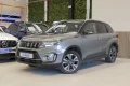 Thumbnail 1 del Suzuki Vitara 1.5 GLX 4WD Strong Hybrid Auto