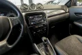 Thumbnail 30 del Suzuki Vitara 1.5 GLX 4WD Strong Hybrid Auto