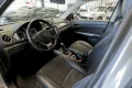Thumbnail 4 del Suzuki Vitara 1.5 GLX 4WD Strong Hybrid Auto