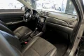 Thumbnail 34 del Suzuki Vitara 1.5 GLX 4WD Strong Hybrid Auto