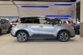 Thumbnail 18 del Suzuki Vitara 1.5 GLX 4WD Strong Hybrid Auto