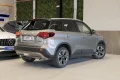 Thumbnail 3 del Suzuki Vitara 1.5 GLX 4WD Strong Hybrid Auto