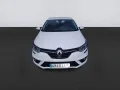 Thumbnail 2 del Renault Megane (O) Business Blue dCi 81 kW (115CV)