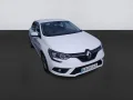 Thumbnail 3 del Renault Megane (O) Business Blue dCi 81 kW (115CV)