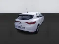 Thumbnail 4 del Renault Megane (O) Business Blue dCi 81 kW (115CV)