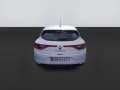 Thumbnail 5 del Renault Megane (O) Business Blue dCi 81 kW (115CV)