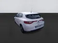 Thumbnail 6 del Renault Megane (O) Business Blue dCi 81 kW (115CV)