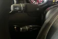 Thumbnail 25 del Mercedes-Benz CLA 200 Clase CLA CLA 200