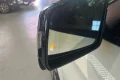 Thumbnail 22 del Mercedes-Benz CLA 200 Clase CLA CLA 200