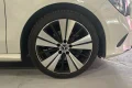 Thumbnail 16 del Mercedes-Benz CLA 200 Clase CLA CLA 200