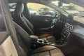 Thumbnail 9 del Mercedes-Benz CLA 200 Clase CLA CLA 200