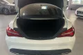 Thumbnail 14 del Mercedes-Benz CLA 200 Clase CLA CLA 200