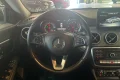 Thumbnail 27 del Mercedes-Benz CLA 200 Clase CLA CLA 200