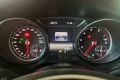 Thumbnail 7 del Mercedes-Benz CLA 200 Clase CLA CLA 200