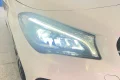 Thumbnail 21 del Mercedes-Benz CLA 200 Clase CLA CLA 200