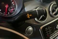 Thumbnail 35 del Mercedes-Benz CLA 200 Clase CLA CLA 200
