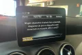 Thumbnail 30 del Mercedes-Benz CLA 200 Clase CLA CLA 200