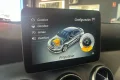 Thumbnail 10 del Mercedes-Benz CLA 200 Clase CLA CLA 200