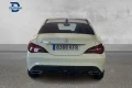 Thumbnail 13 del Mercedes-Benz CLA 200 Clase CLA CLA 200