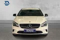 Thumbnail 2 del Mercedes-Benz CLA 200 Clase CLA CLA 200