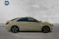 Thumbnail 19 del Mercedes-Benz CLA 200 Clase CLA CLA 200