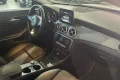 Thumbnail 36 del Mercedes-Benz CLA 200 Clase CLA CLA 200