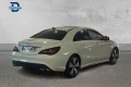 Thumbnail 5 del Mercedes-Benz CLA 200 Clase CLA CLA 200