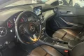 Thumbnail 6 del Mercedes-Benz CLA 200 Clase CLA CLA 200