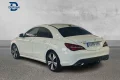 Thumbnail 4 del Mercedes-Benz CLA 200 Clase CLA CLA 200