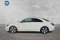 Thumbnail 18 del Mercedes-Benz CLA 200 Clase CLA CLA 200