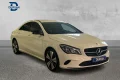 Thumbnail 3 del Mercedes-Benz CLA 200 Clase CLA CLA 200