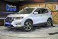 Thumbnail 1 del Nissan X-Trail 5P dCi 110 kW 150 CV E6D NCONNECTA