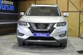 Thumbnail 2 del Nissan X-Trail 5P dCi 110 kW 150 CV E6D NCONNECTA