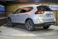Thumbnail 4 del Nissan X-Trail 5P dCi 110 kW 150 CV E6D NCONNECTA