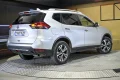 Thumbnail 5 del Nissan X-Trail 5P dCi 110 kW 150 CV E6D NCONNECTA