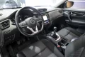 Thumbnail 6 del Nissan X-Trail 5P dCi 110 kW 150 CV E6D NCONNECTA