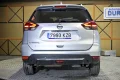 Thumbnail 13 del Nissan X-Trail 5P dCi 110 kW 150 CV E6D NCONNECTA