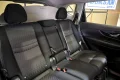 Thumbnail 19 del Nissan X-Trail 5P dCi 110 kW 150 CV E6D NCONNECTA