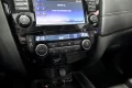 Thumbnail 32 del Nissan X-Trail 5P dCi 110 kW 150 CV E6D NCONNECTA